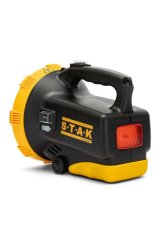 VELAMP R920 Nabíjecí 20W  LED svítilna