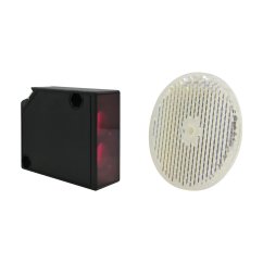 IN Reflexné fotobunky pre pohony brán (ref. 553056)