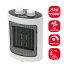 VELAMP PR152 Keramický ohřívač 1500W
