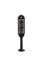 VELAMP Solární lampa SPK081 se senzorem