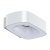 VELAMP LED solární světlo SL249 se senzorem