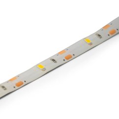 VELAMP 2W LED pásek LT018 s detektorem pohybu