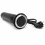 Automatická výsuvná lišta IN 553044, 3 zásuvky, USB A +C