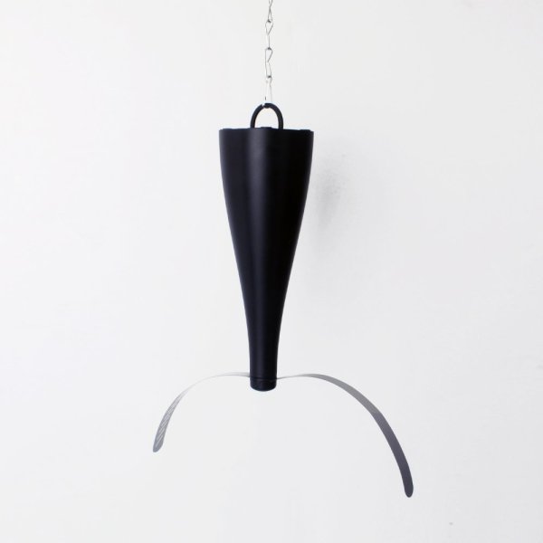 VELAMP REPEL08 Bateriový stolní ventilátor proti hmyzu