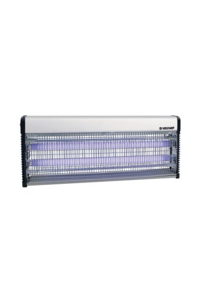 VELAMP Lapač hmyzu MK340
