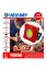 VELAMP IR824 10W LED reflektor