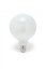 VELAMP OPAL FILAMENT žárovka 18W, E27, 4000K