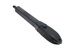 Pohon pre 2-krídlové brány IN SW300