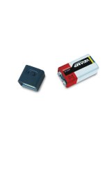 VELAMP IN217 LED baterka