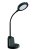VELAMP 7 W Stolní lampa TL1602N s dotykovým spínačem