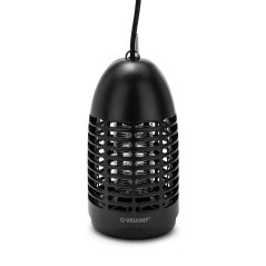 VELAMP lapač hmyzu MK170