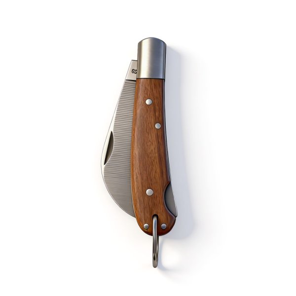 VELAMP IG340, Elektrikársky nôž 17,3 cm