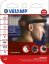 VELAMP IH535 Čelovka 6W se zoomem