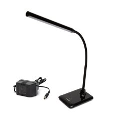 VELAMP Stolní lampa 6W TL1606N s dotykovým spínačem