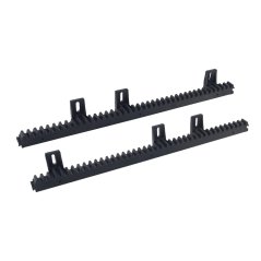 Ozubnice 0,5m IN 553021