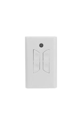 WIFI ovládač IN 553032 k pohonom brán