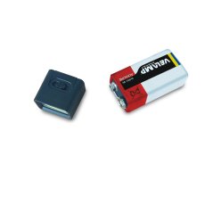 VELAMP IN217 LED baterka