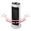 VELAMP PR156 Keramický ohřívač 2000W s oscilací