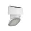 VELAMP SL356 LED solární světlo se senzorem