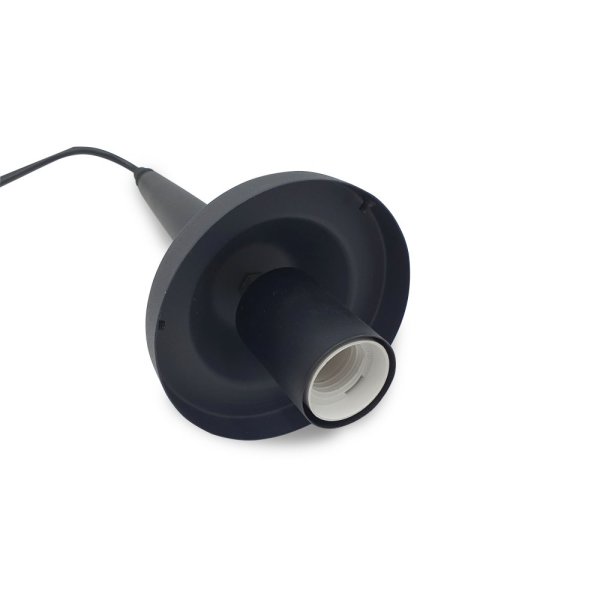 VELAMP Závesný kábel APOLUX SPH167