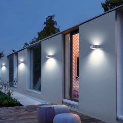 VELAMP LED solární světlo SL249 se senzorem
