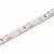 VELAMP 2W LED pásik LT018 s detektorom pohybu