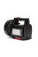 VELAMP IR666-10W Nabíjecí LED reflektor