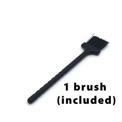 VELAMP lapač hmyzu MK174E RATTAN