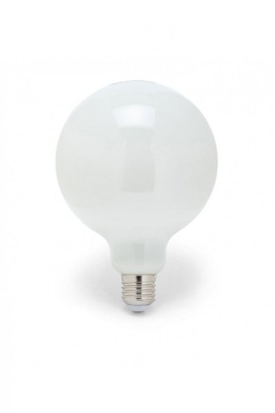 VELAMP OPAL FILAMENT žárovka 18W, E27, 4000K