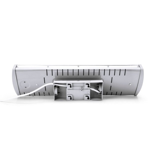 VELAMP PR304 nástenný kremíkový ohrievač 1200W