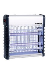VELAMP Lapač hmyzu MK312