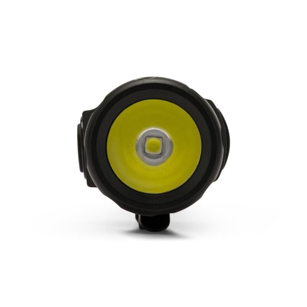 VELAMP ST008 Dobíjecí LED svítilna 15 W