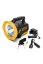 VELAMP R920 Nabíjecí 20W  LED svítilna