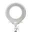 VELAMP LE006 lampa  s ramenom a lupou 3 dioptrie