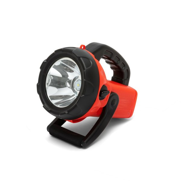 VELAMP IR561 pracovný LED reflektor