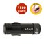 VELAMP ST008 Dobíjecí LED svítilna 15 W