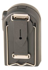 VELAMP LC350 LED svítilna s barevnými skly