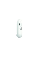 VELAMP 2W LED pásik LT018 s detektorom pohybu