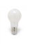 VELAMP OPAL FILAMENT žárovka 12W, E27, 6500K