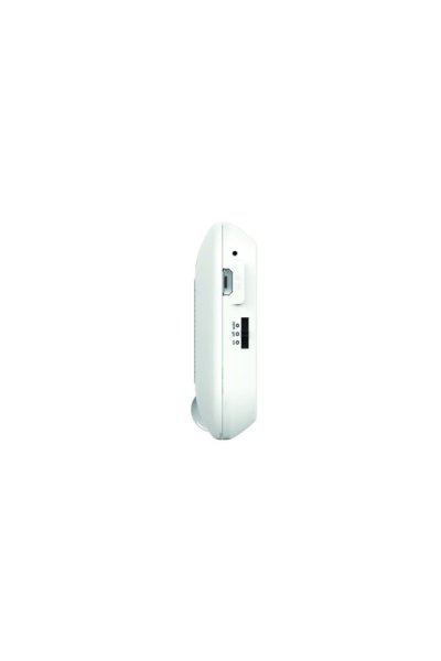 VELAMP 2W LED pásik LT018 s detektorom pohybu