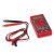 VELAMP DMT600 Digitálny multimeter 6 v 1