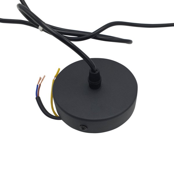 VELAMP Závesný kábel APOLUX SPH167