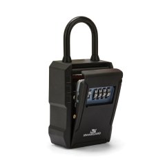 VELAMP Skrinka na kľúče IG014 s kódovou ochranou