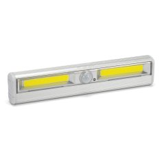 VELAMP 3W LED světlo LT011 se senzorem pohybu