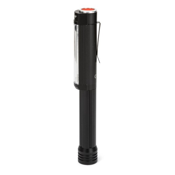 VELAMP IN256 pracovná LED svietidlo s magnetom