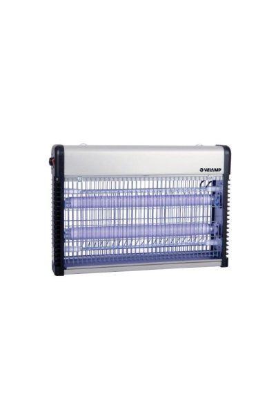 VELAMP Lapač hmyzu MK320