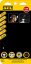 VELAMP ST219 čelovka 10W, handsfree, powerbanka