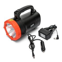 VELAMP IR551LED pracovný LED reflektor