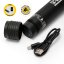 VELAMP ST144 Dobíjecí LED svítilna 40W