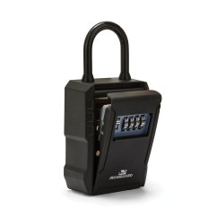 VELAMP Skrinka na kľúče IG014 s kódovou ochranou